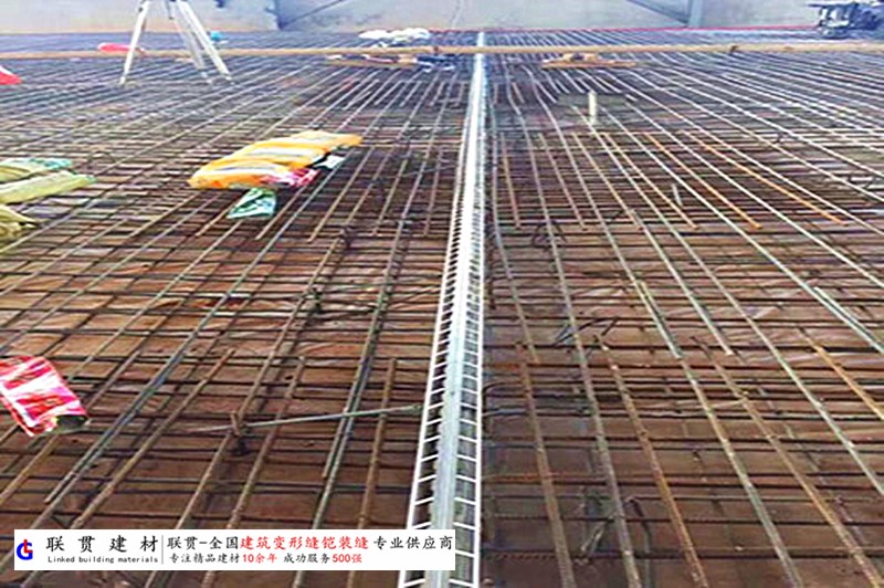 白城市分仓缝合作案例